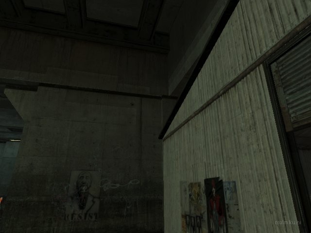 dm_underpass thumb 40