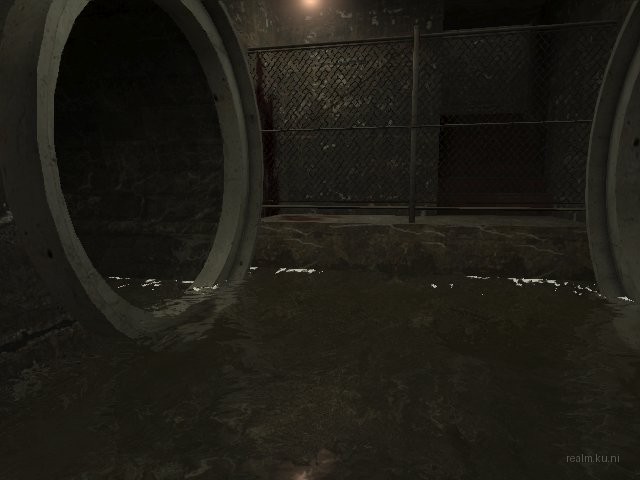 dm_underpass thumb 45