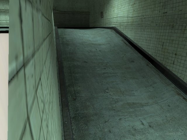 dm_underpass thumb 39