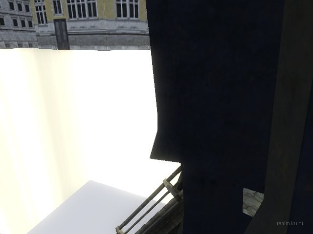 dm_underpass thumb 48