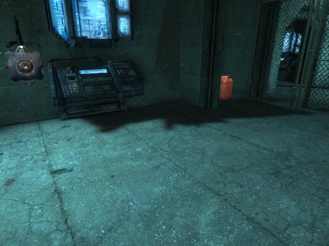 dm_underpass thumb 60