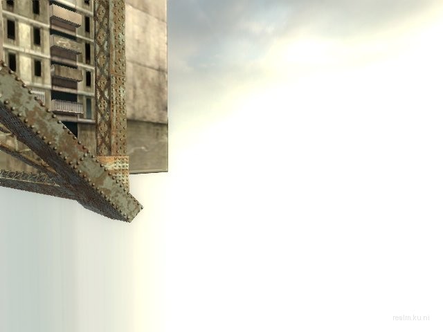dm_underpass thumb 5