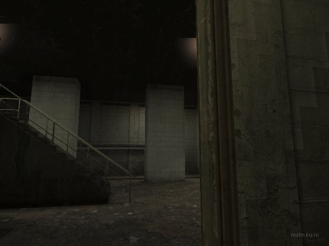 dm_underpass thumb 77