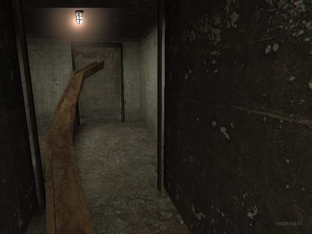 dm_underpass thumb 32