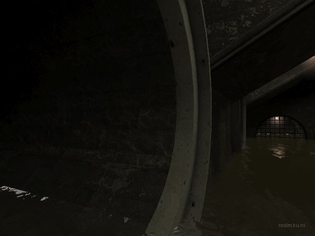 dm_underpass thumb 79