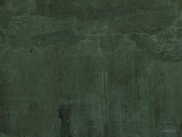 dm_underpass thumb 71
