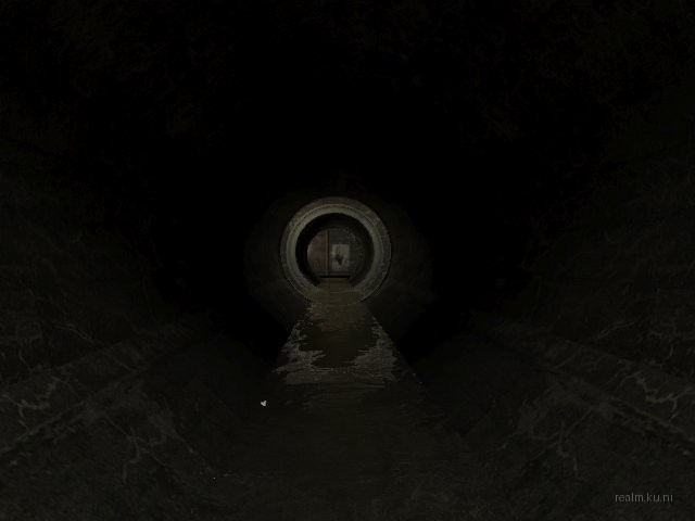 dm_underpass thumb 4