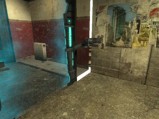 dm_underpass thumb 66