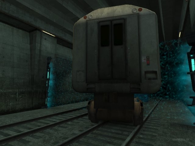 dm_underpass thumb 51