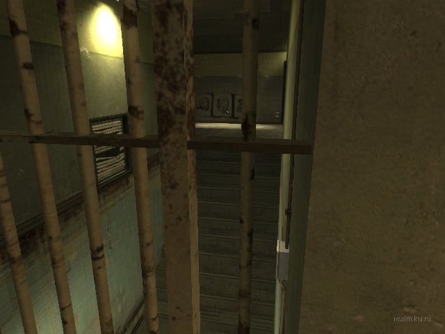 dm_underpass thumb 56