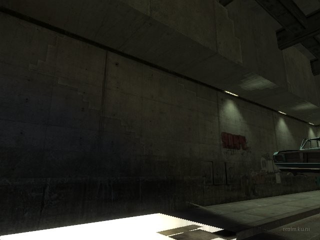 dm_underpass thumb 76