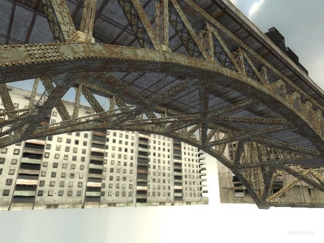 dm_underpass thumb 23