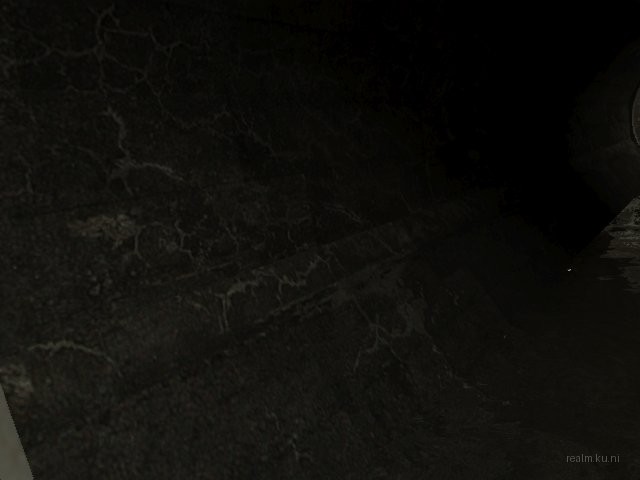 dm_underpass thumb 70