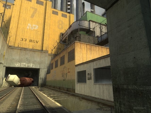 dm_underpass thumb 54