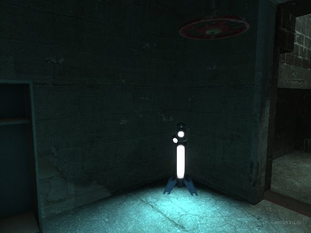 dm_underpass thumb 78