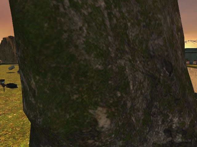 2_front_muru_attack_v28p_ggo_v2 thumb 17