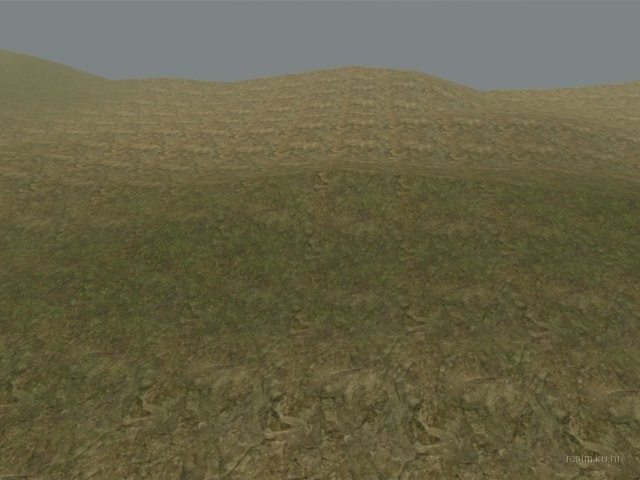 asc_bunker_fusionhead_beta3 thumb 32