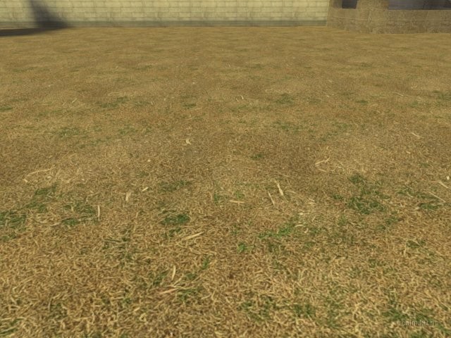asc_bunker_fusionhead_beta3 thumb 27