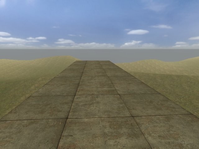asc_bunker_fusionhead_beta3 thumb 21