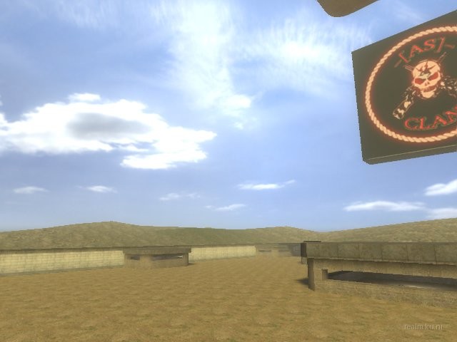 asc_bunker_fusionhead_beta3 thumb 6