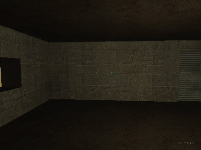 asc_bunker_fusionhead_beta3 thumb 17