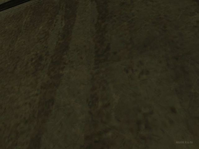asc_bunker_fusionhead_beta3 thumb 26
