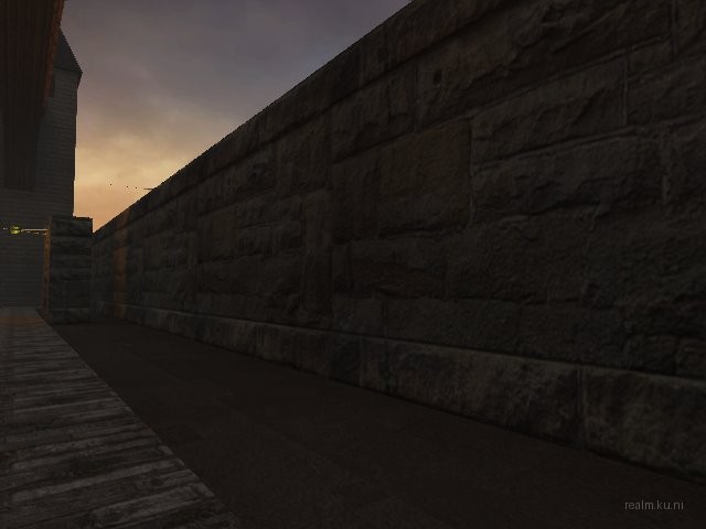 asc_doomtower_v10 thumb 16