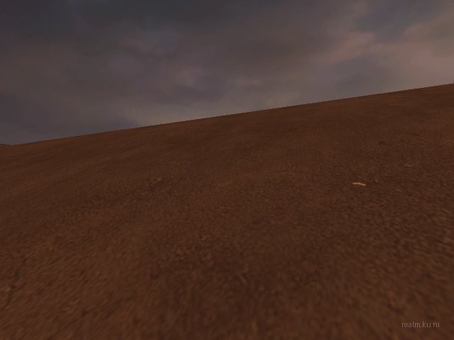 asc_doomtower_v10 thumb 9