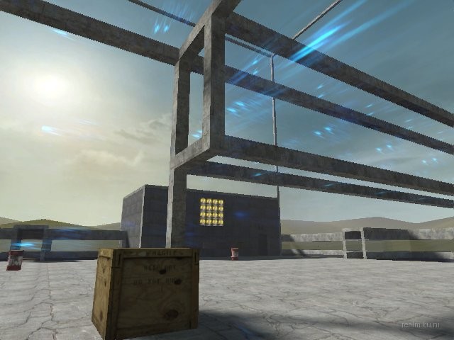 asc_pulsebox2_v15 thumb 20