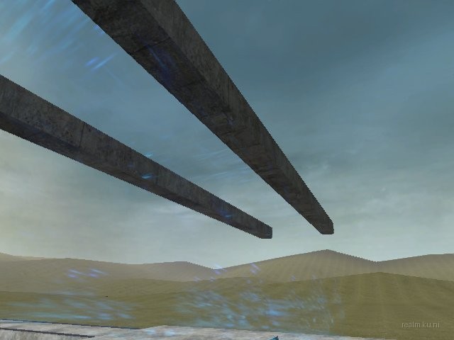 asc_pulsebox2_v15 thumb 39
