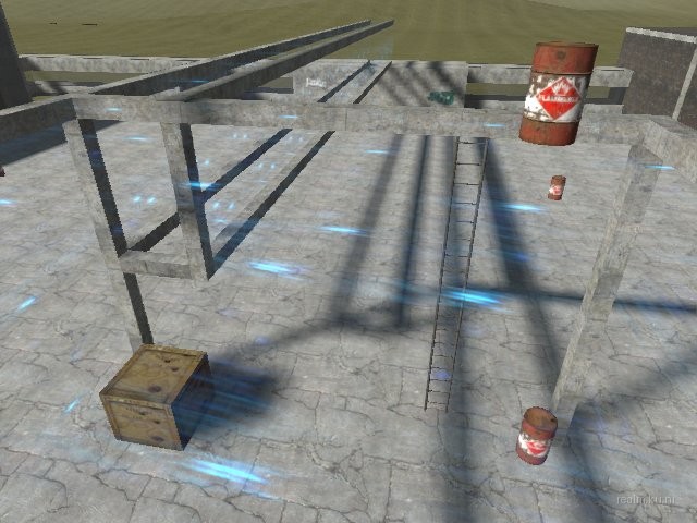 asc_pulsebox2_v15 thumb 15
