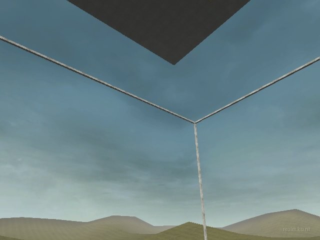 asc_pulsebox2_v15 thumb 5