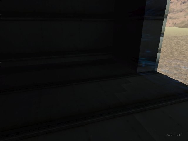 asc_pulsebox3_v3j thumb 54