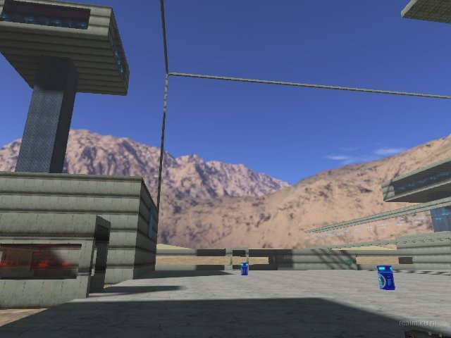 asc_pulsebox3_v3j thumb 4