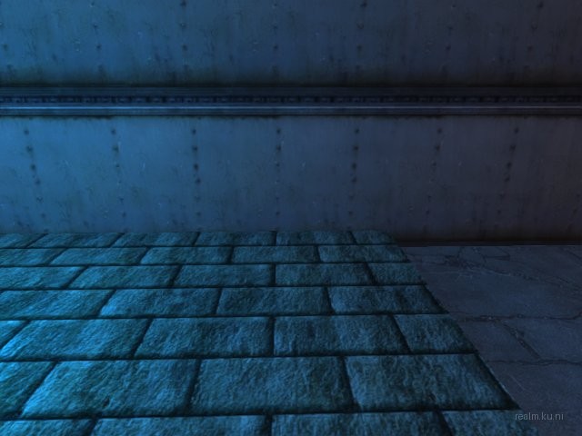asc_pulsebox3_v3j thumb 53