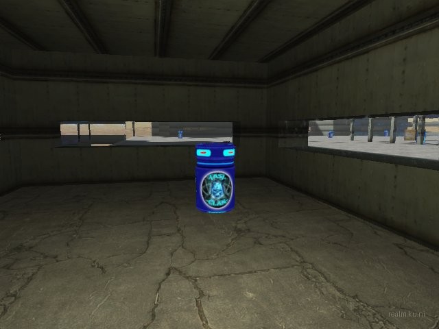 asc_pulsebox3_v3j thumb 65