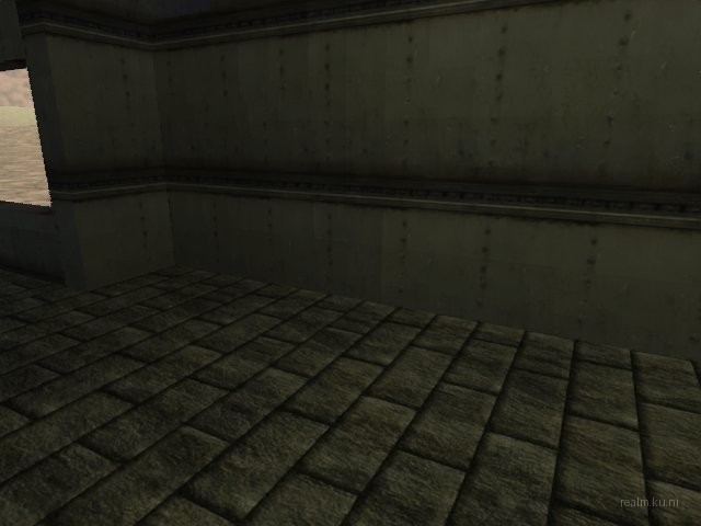 asc_pulsebox3_v3j thumb 21