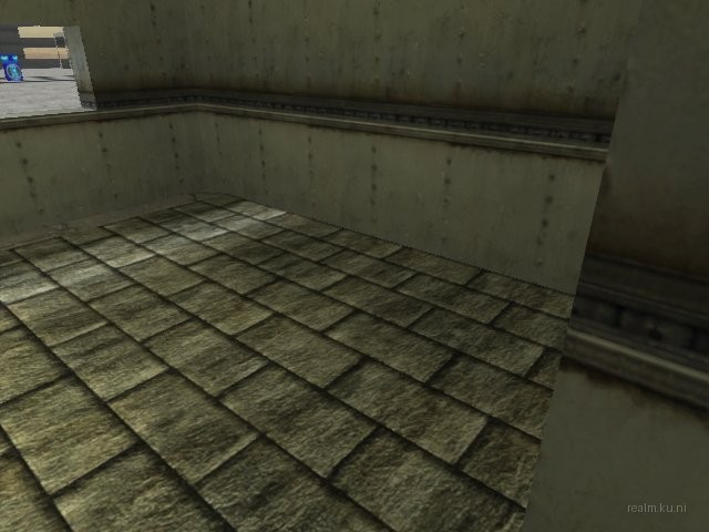 asc_pulsebox3_v3j thumb 23