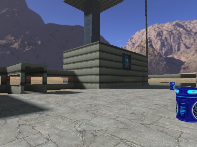 asc_pulsebox3_v3j thumb 45