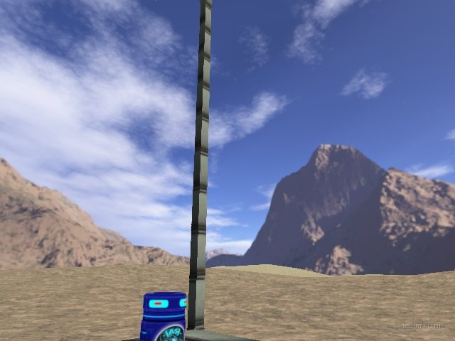 asc_pulsebox3_v3j thumb 27