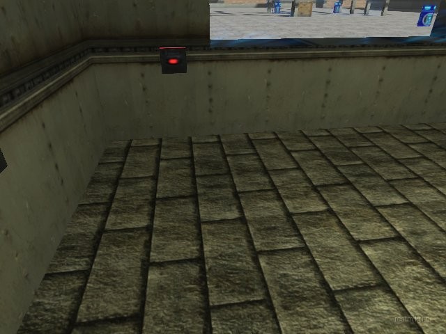 asc_pulsebox3_v3j thumb 9