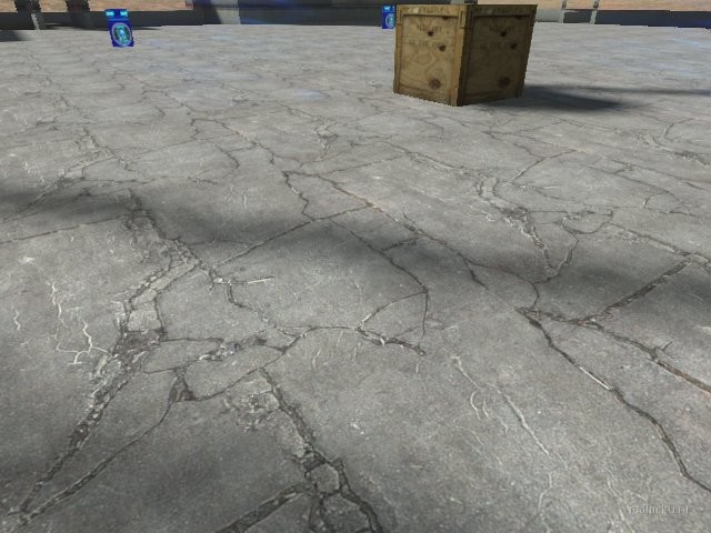 asc_pulsebox3_v3j thumb 64