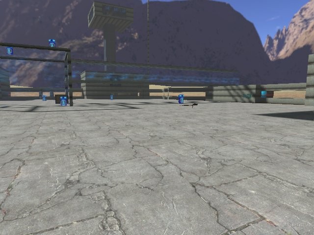 asc_pulsebox3_v3j thumb 58