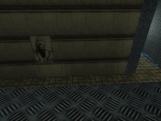 asc_pulsebox3_v3j thumb 47