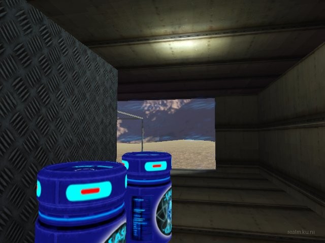 asc_pulsebox3_v3j thumb 15