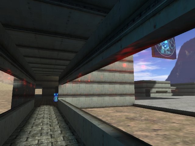 asc_pulsebox3_v3j thumb 41