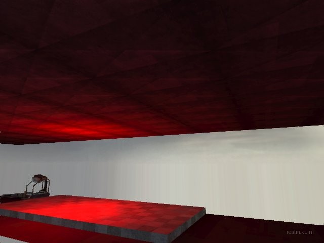 asc_secrets_v12 thumb 2