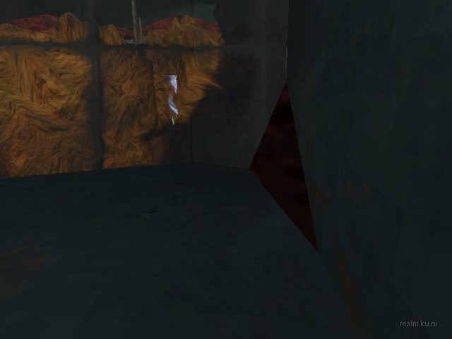 cll_awadar_v3 for hl2dm screenshot