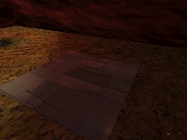 cll_awadar_v3 thumb 25