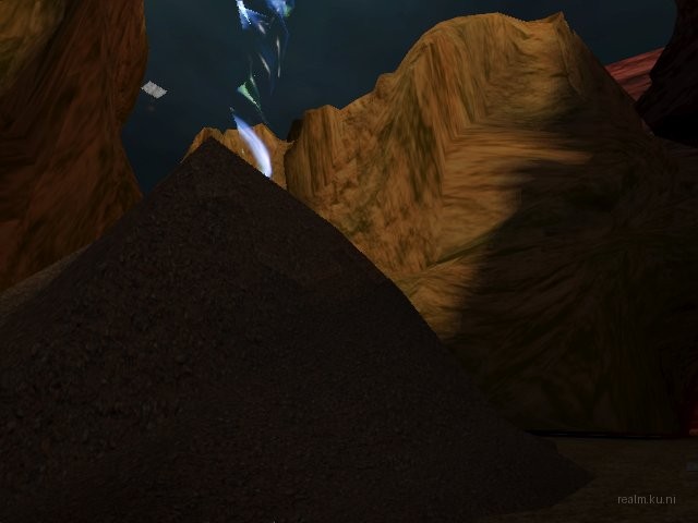 cll_awadar_v3 thumb 22